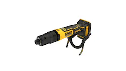 69d699c57131fa342751acce Product Images 88 69d699c57131fa342751acce Product Images 88