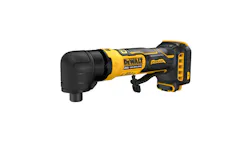 69d69b9f9f505c898e544c41 Product Images 89 69d69b9f9f505c898e544c41 Product Images 89