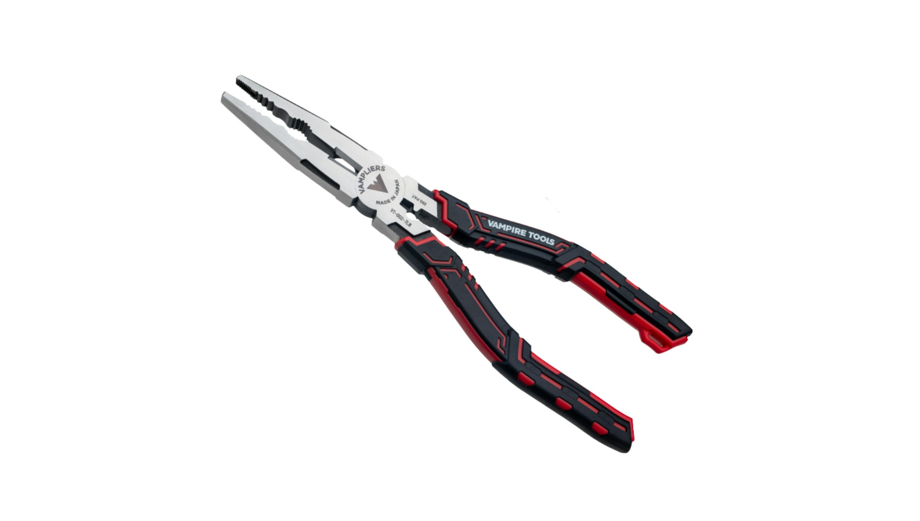 product_images_91