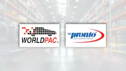 69d7bd7d7c53f012de1fe38a Worldpac 69d7bd7d7c53f012de1fe38a Worldpac