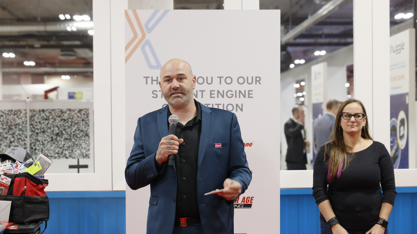 tansey_aapex_vision1