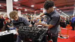 tansey_aapex_vision4 tansey_aapex_vision4