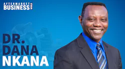 ambw_columnists1dana_nkana