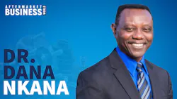 69d8082f9d8a9987cbaeff7b Ambw Columnists1dana Nkana 69d8082f9d8a9987cbaeff7b Ambw Columnists1dana Nkana