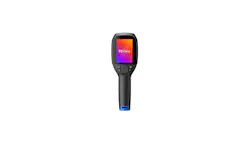 69d90eff6cb58631aadd9512 Product Images 80 69d90eff6cb58631aadd9512 Product Images 80