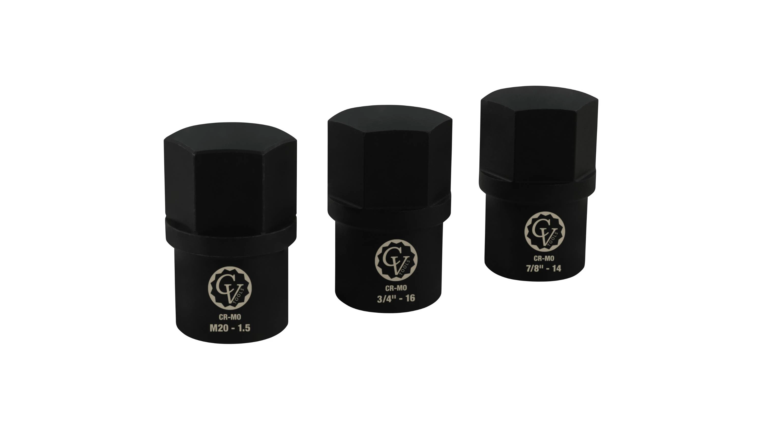 69d93041ac81d7b3332c4f70 Product Images 81