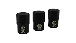 69d93041ac81d7b3332c4f70 Product Images 81 69d93041ac81d7b3332c4f70 Product Images 81