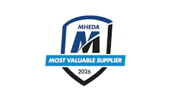 69d931909ab74535a5c1387d Untitled 60 69d931909ab74535a5c1387d Untitled 60