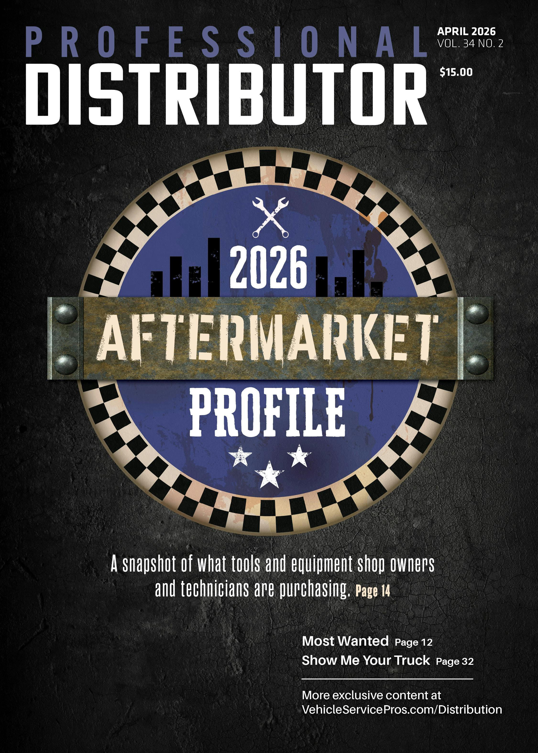 April 2026 cover image