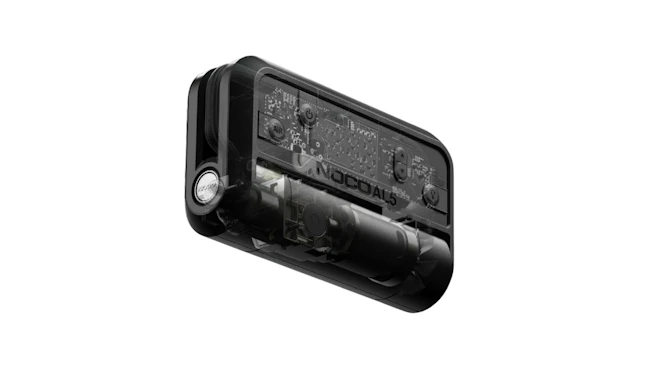 69d942135e09125b27e2745c Product Images 82