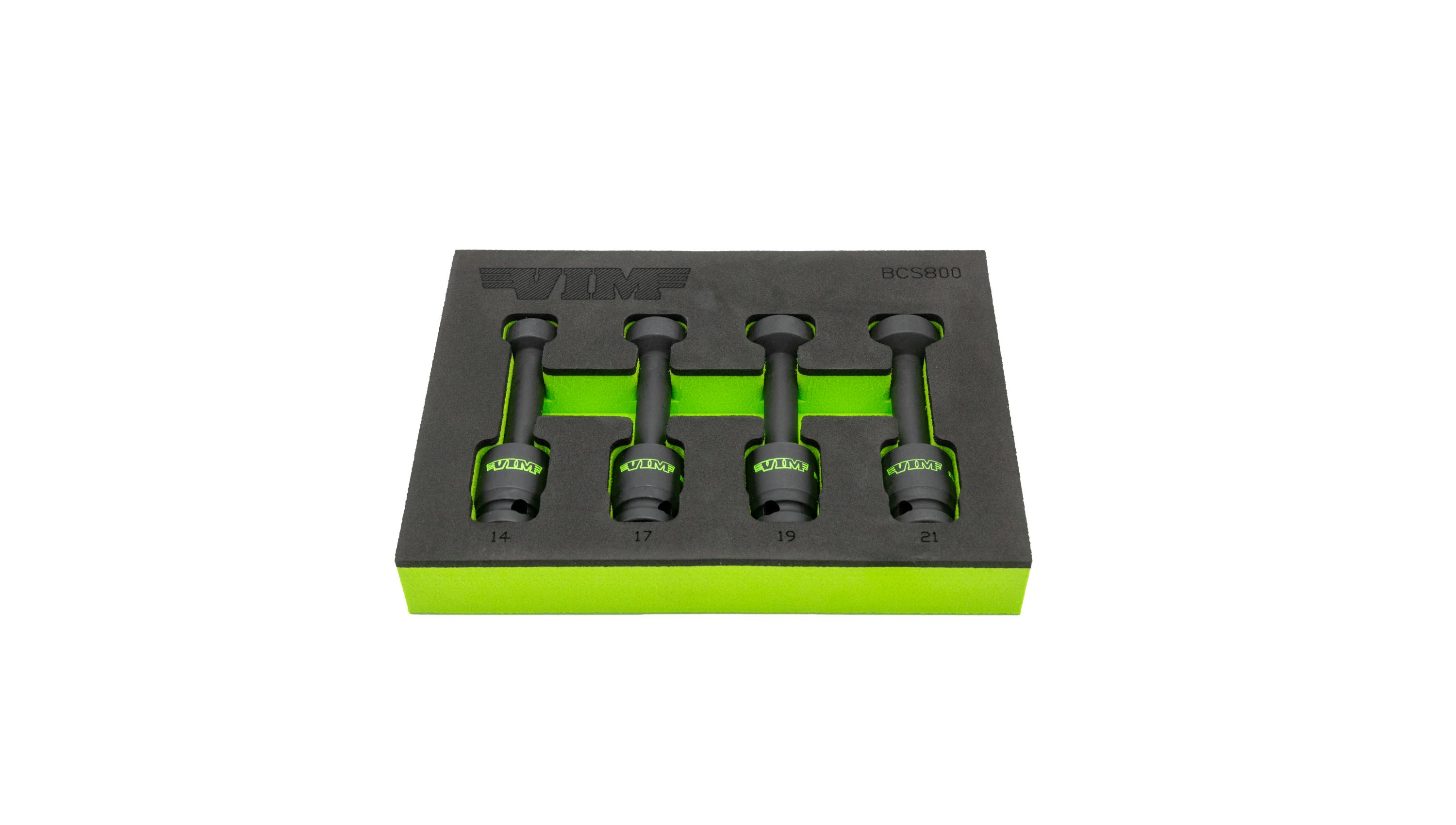 69d94a5096f49ce27b6f283c Product Images 99