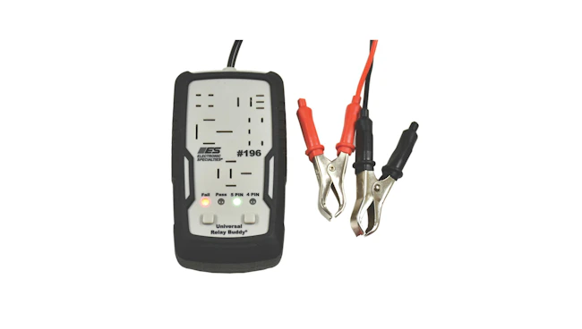 69d94ec6f3809b797af2f834 Product Images 20260410t152543
