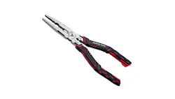 69d9506c9ab74535a5c1528e Product Images 91 69d9506c9ab74535a5c1528e Product Images 91