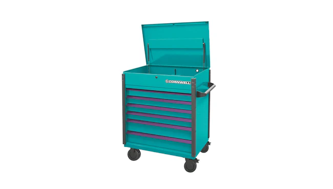 69dcf08096f49ce27b704e7f Product Images 20260413t093218