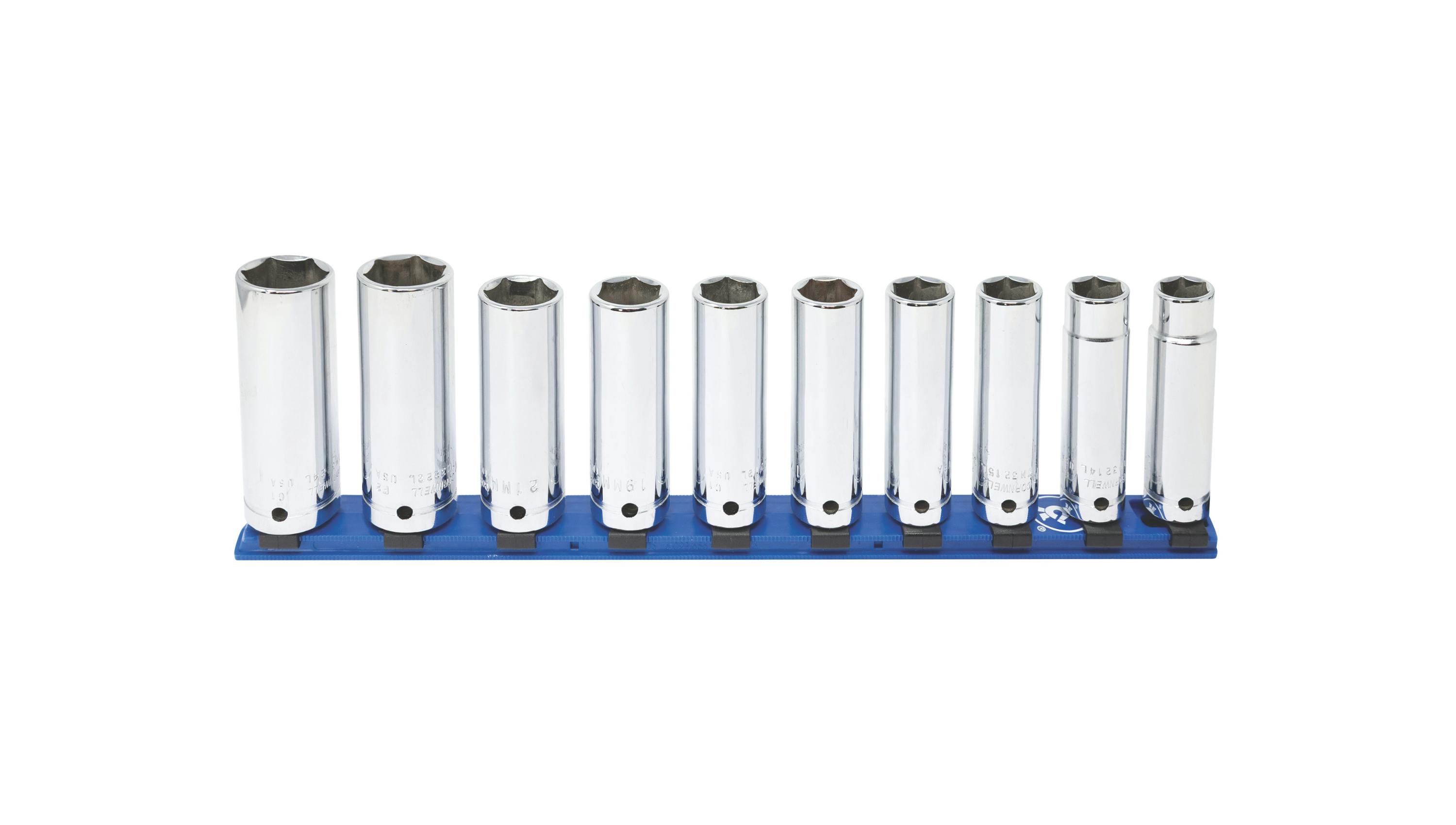 product_images__20260413t095543