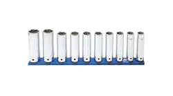 product_images__20260413t095543