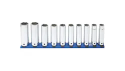 69dcf5fb5fc1132495f7eaa1 Product Images 20260413t095543 69dcf5fb5fc1132495f7eaa1 Product Images 20260413t095543