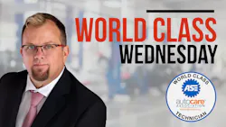 69dd3b616f01b3522825d93a Boyett 8 69dd3b616f01b3522825d93a Boyett 8