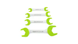 69dd457ed43c68e3e0532bcb Product Images 20260413t153505 69dd457ed43c68e3e0532bcb Product Images 20260413t153505