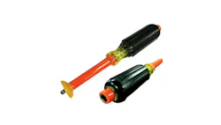 69dd4bbe3c48e0d58a71d322 Product Images 20260413t160105 69dd4bbe3c48e0d58a71d322 Product Images 20260413t160105