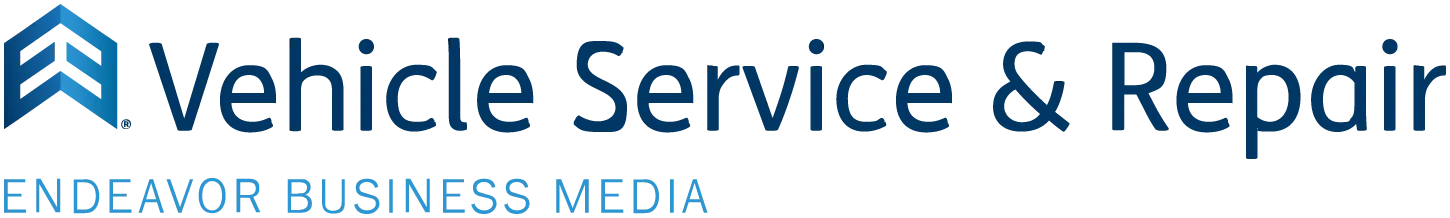 vsrg_logo