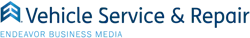 vsrg_logo vsrg_logo