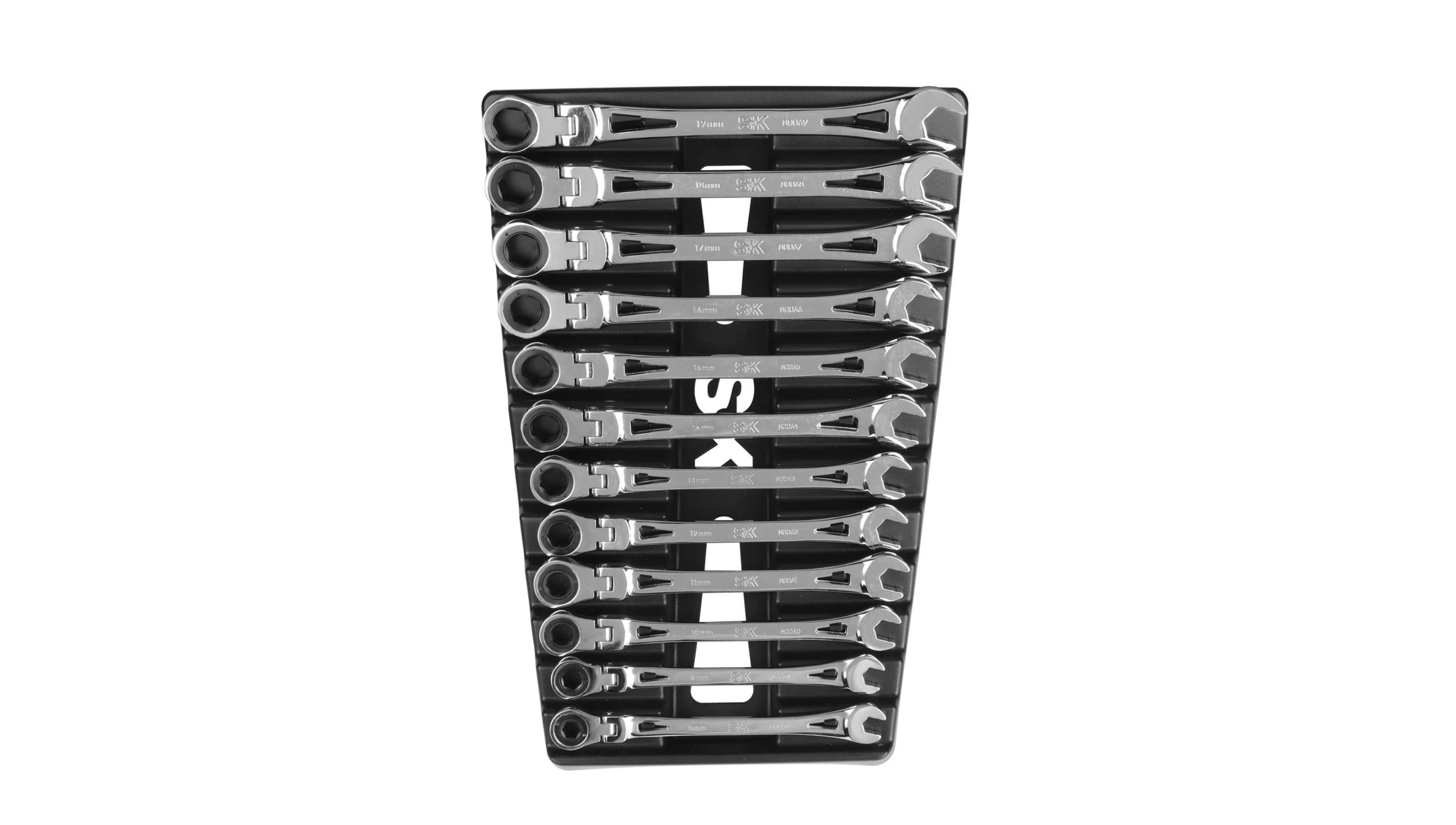 product_images__20260413t214209