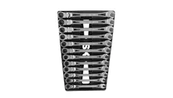 69dd9bad4eddd10caf5c3deb Product Images 20260413t214209 69dd9bad4eddd10caf5c3deb Product Images 20260413t214209