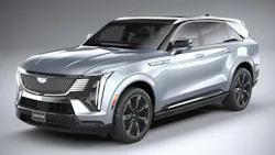 69de30e92c1ecbb76bcd3474 Cad 69de30e92c1ecbb76bcd3474 Cad