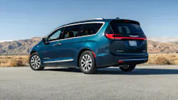 69de31af4eddd10caf5c6b9b Chrysler 69de31af4eddd10caf5c6b9b Chrysler