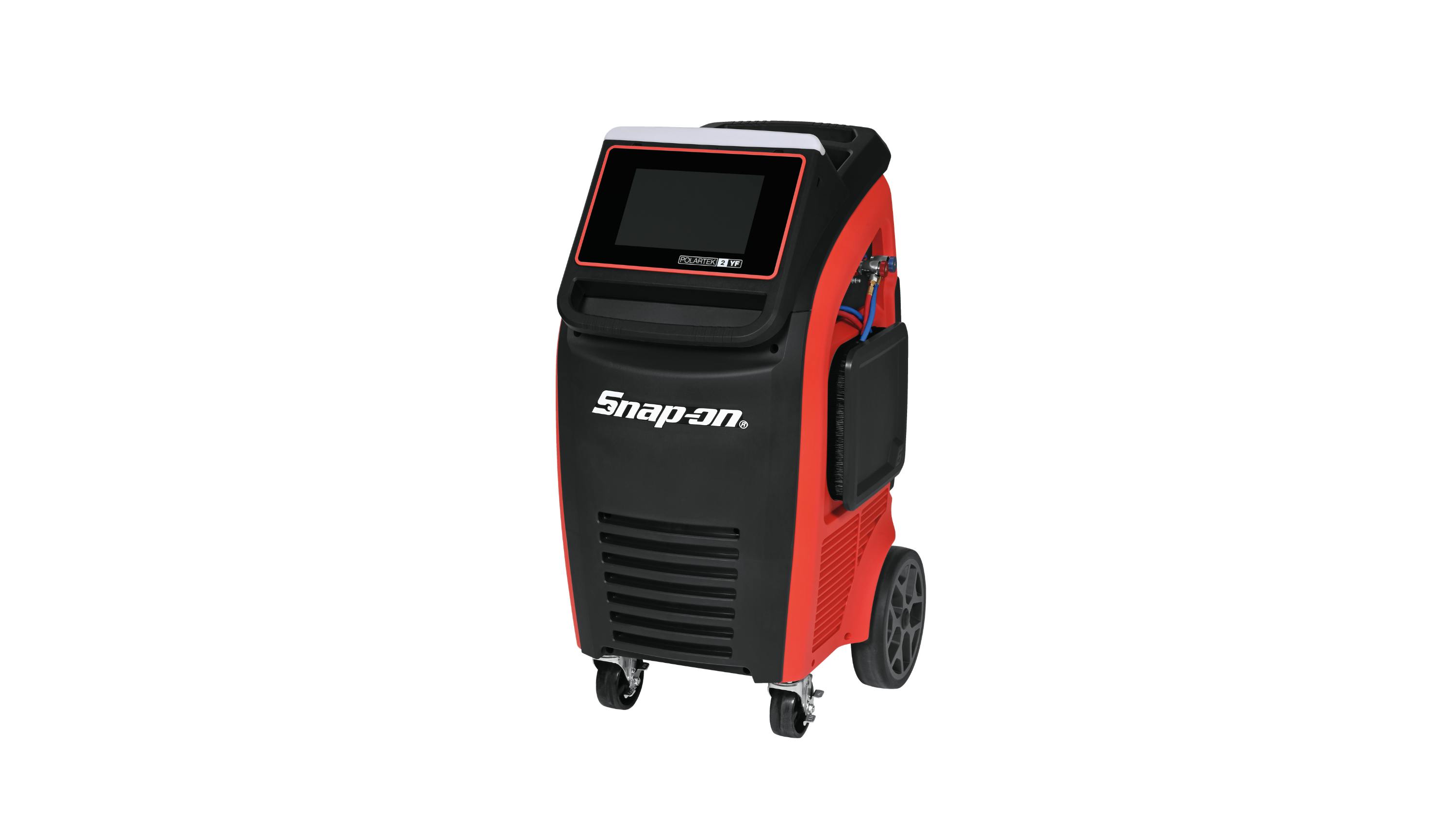 product_images__20260414t132547