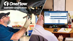 69de931739337ab0cad9e5b1 Product Images 69de931739337ab0cad9e5b1 Product Images