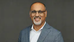 69e11f74791edf7897f53043 Product Images 2 69e11f74791edf7897f53043 Product Images 2