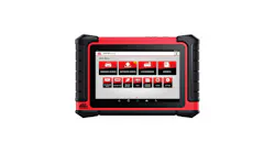 product_images_3