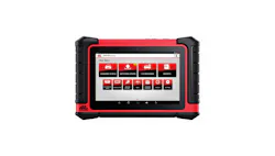 69e12aef7125ea6ff92ede56 Product Images 3 69e12aef7125ea6ff92ede56 Product Images 3