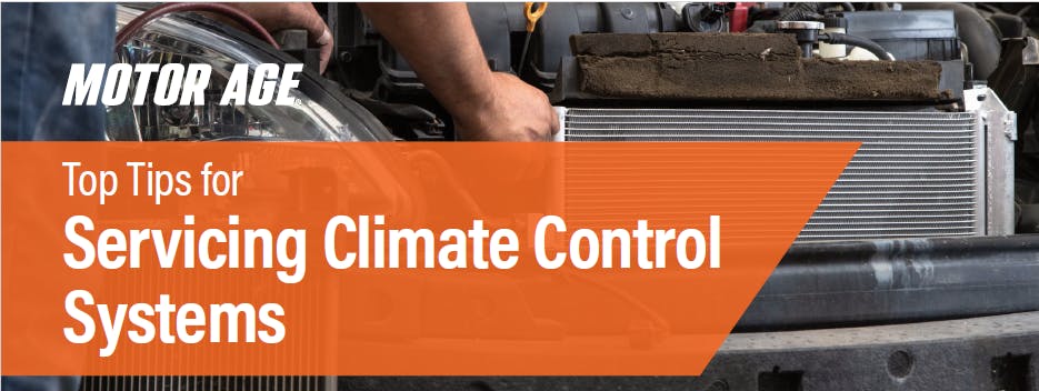 az_april_top_tips_thumbnail