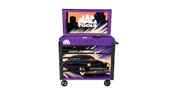 product_images_4