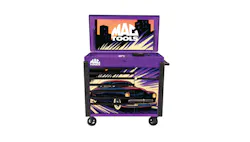 69e12eb69e6e64bc81daa5fc Product Images 4 69e12eb69e6e64bc81daa5fc Product Images 4