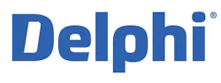 delphi_logo_new_blue_registered_trademark_rgb delphi_logo_new_blue_registered_trademark_rgb