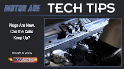 Understanding Coil-on-Plug Systems for Better Ignition Repair and Maintenance