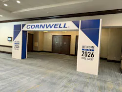 69e24d045d7fb7380bf5b5f6 5338fab41e8b4607885334710d4783b1 69e24d045d7fb7380bf5b5f6 5338fab41e8b4607885334710d4783b1