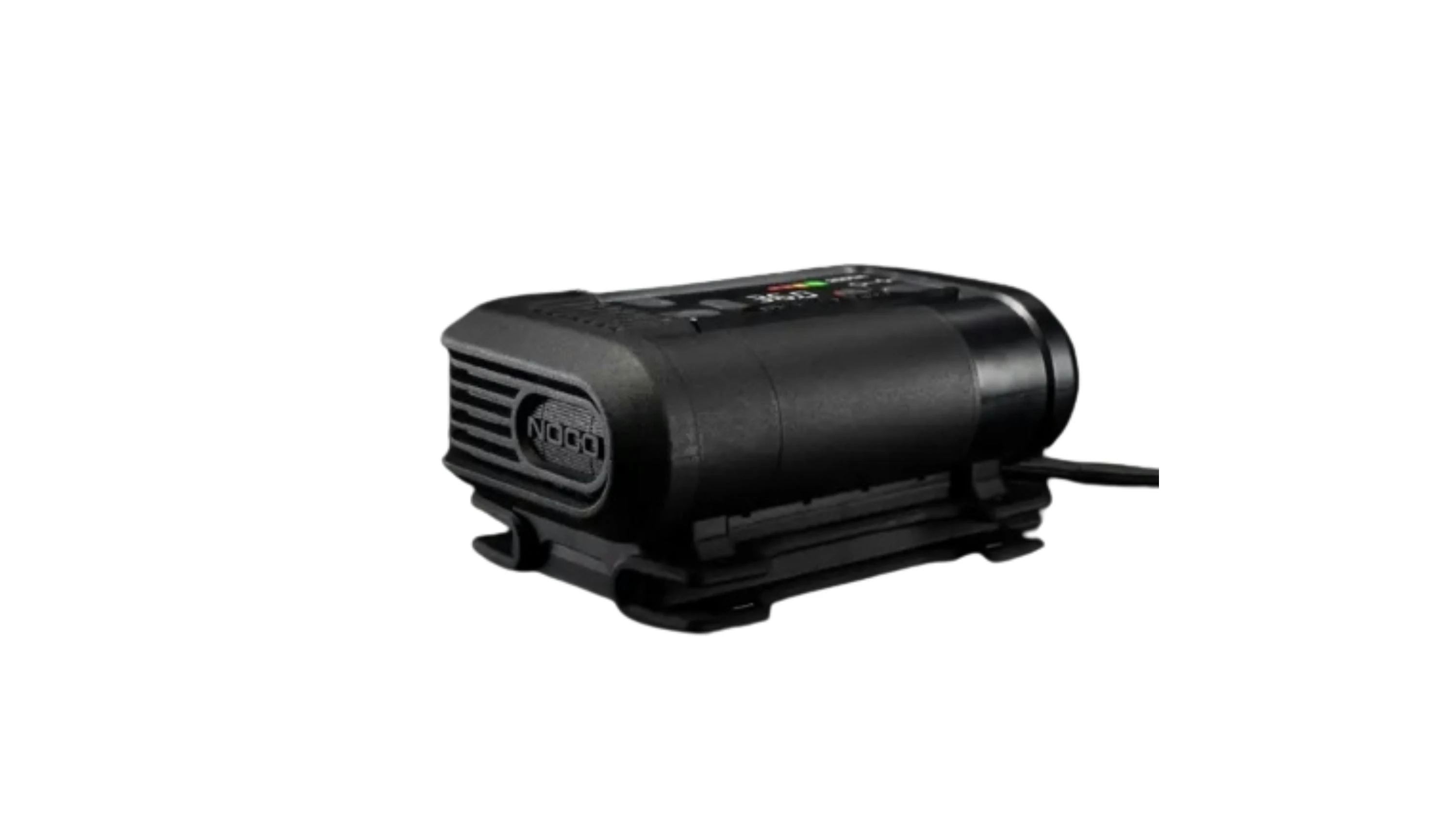 69e26e1045dfa58661f16100 Product Images 6