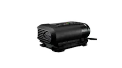 product_images_6