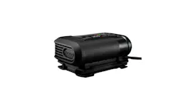 69e26e1045dfa58661f16100 Product Images 6 69e26e1045dfa58661f16100 Product Images 6