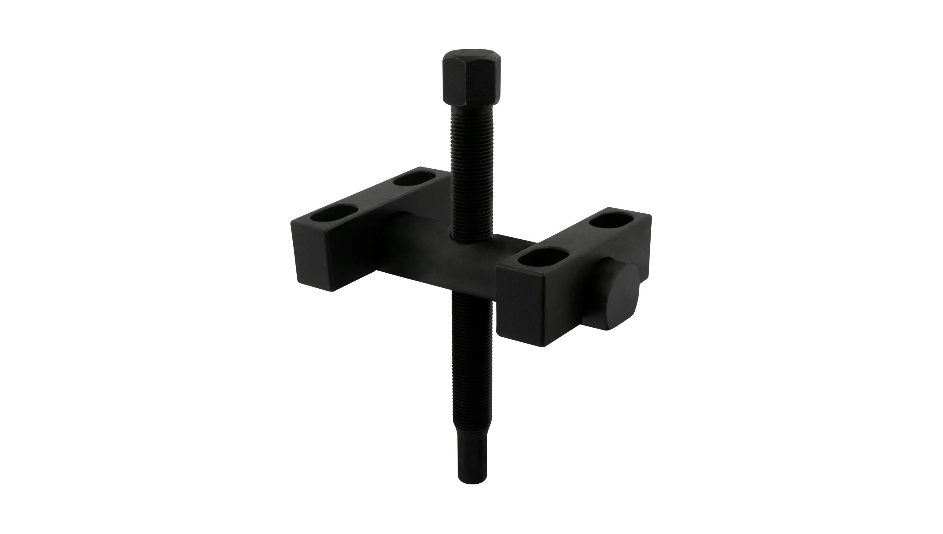 69e27db445dfa58661f16c8a Product Images 7