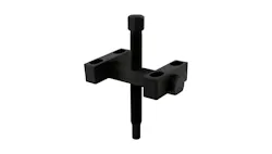 69e27db445dfa58661f16c8a Product Images 7 69e27db445dfa58661f16c8a Product Images 7