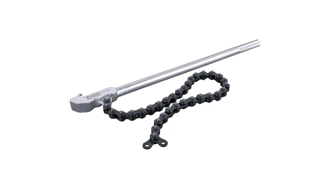 69e27eea45dfa58661f16d59 Product Images 8