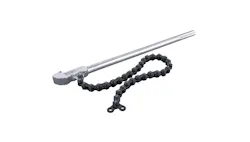 69e27eea45dfa58661f16d59 Product Images 8 69e27eea45dfa58661f16d59 Product Images 8