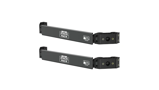 69e283f15d7fb7380bf5e659 Product Images 9