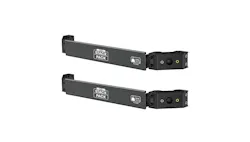 69e283f15d7fb7380bf5e659 Product Images 9 69e283f15d7fb7380bf5e659 Product Images 9